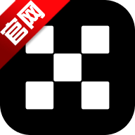 欧e下载官网咨询