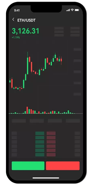 欧e下载官网支持