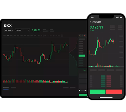 欧e下载官网界面展示